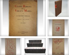 Literatura Propos� par 47 sellers