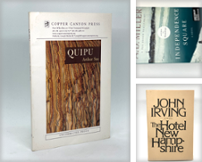 Shop Uncorrected Proofs Books and Collectibles | AbeBooks: 20 sellers
