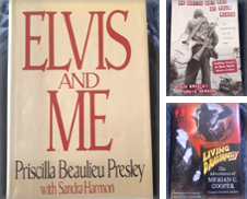 Arts and Entertainment Propos par Manitou Books