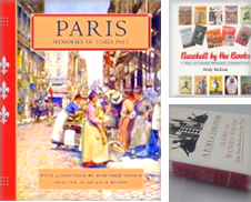 Books about books de Abstract Books