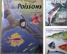 Animaux Propos par Livres Nabu