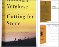 Shop Uncorrected Proofs Books and Collectibles | AbeBooks: 20 sellers
