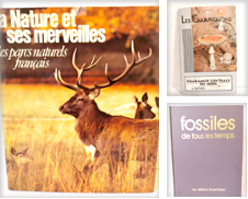 Animaux Curated by voltaire56