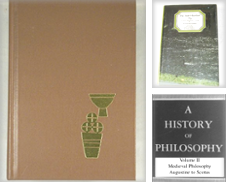 Website Curated by 3rd St. Books