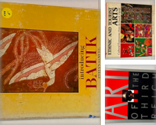 Art History de Four Oceans Press