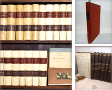 Poesia Propos par Calligrammes Libreria Antiquaria