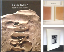 Art (20th Century) Sammlung erstellt von Worlds End Bookshop (ABA, PBFA, ILAB)