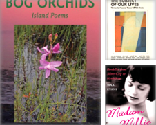 Women's Issues Curated by 23 sellers