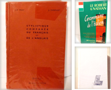D'apprentissage Curated by voltaire56