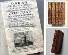 Biblias, Religin Di Antigularia
