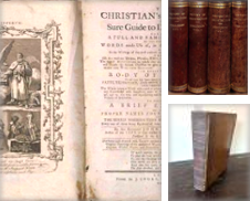 History Sammlung erstellt von WeBuyBooks