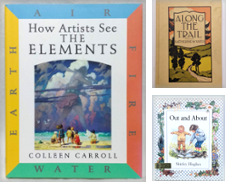 Discover Children's Book Series for Boys and Girls | AbeBooks