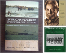 American history Curated by Inkberry Books