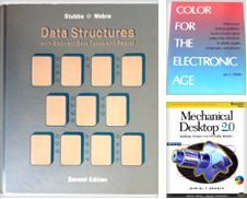 Computers Sammlung erstellt von Skelly Fine Books
