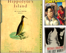 Mystery Di Gansevoort House Bookfinder