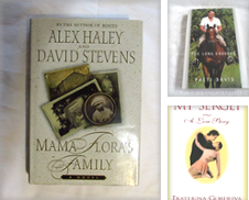 Biography Sammlung erstellt von Bookends