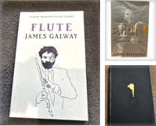 Very Good Condition Di Witham Books