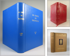 Ancient History Sammlung erstellt von William Chrisant & Sons, ABAA, ILAB. IOBA, ABA, Ephemera Society