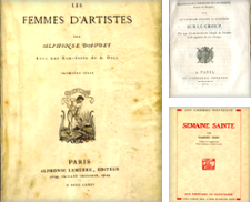 Editions Originales Sammlung erstellt von Docsenstock