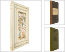 Books On Language Di Jarndyce, The 19th Century Booksellers