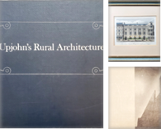 Architecture Sammlung erstellt von L. Lam Books