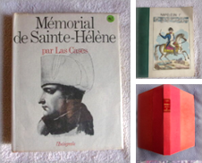 1er Empire Di livresmarla66