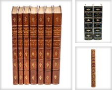 Biography Curated by Imperial Fine Books    ABAA, ILAB