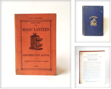 Scientific Instruments Propos par Boris Jardine Rare Books