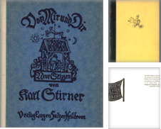 Illustrierte B cher (Pressendrucke) Di Antiquariat Les-art