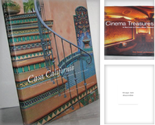 Architecture Sammlung erstellt von La Playa Books