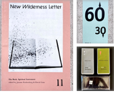 Fine Art Propos par Cy Fern Books