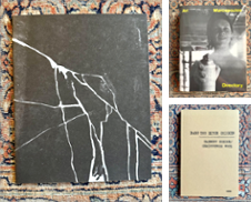 Photo Books Sammlung erstellt von Growth and Culture