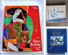 Catalogue Raisonne Di For The Love Of Books