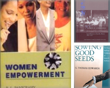 Feminism & Feminist Theory Curated by 3 sellers