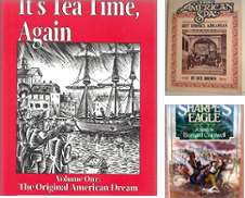 American History Sammlung erstellt von C. Trowbridge