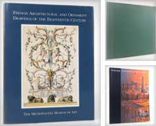 Art Di Neutral Balloon Books
