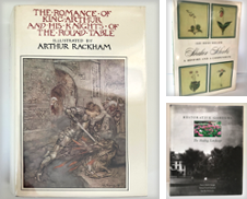 History Curated by Whitworth and i - Books