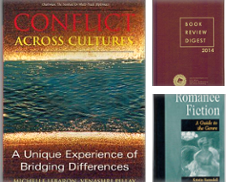 Library Science Curated by Alexandria's Library