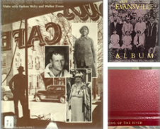 American History Curated by Wellfleet Books