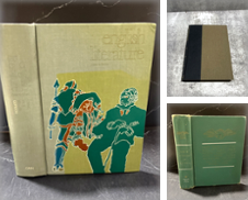 Classics Propos par Greenworld Books