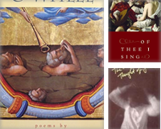 Poetry Propos par Shafer's Shelf