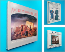 America Curated by Books & Bobs