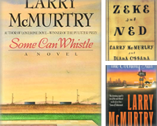Fiction Di Out West Books