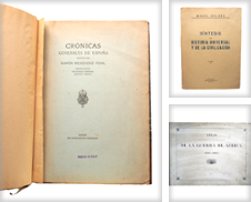 Historia de ESTUDIO TSUNDOKU