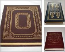 Famous Editions Di Zeds Books