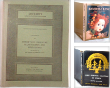 Antiques Collecting Sammlung erstellt von Peter Sheridan Books Bought and Sold