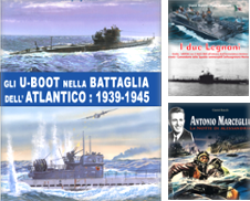 Sarasota Di l'armadillo editore