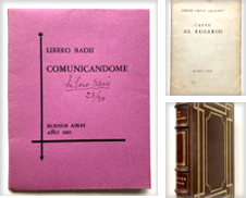 Edicin especial de Alberto Casares