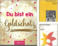 Literatur Sammlung erstellt von Eva's Bcherregal
