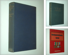 Ac Books Di Rodney Rogers